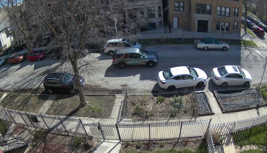 Reolink Camera One_00_Reolink Home Hub One_20260411100929.jpg